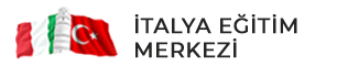 İtalya Eğitim