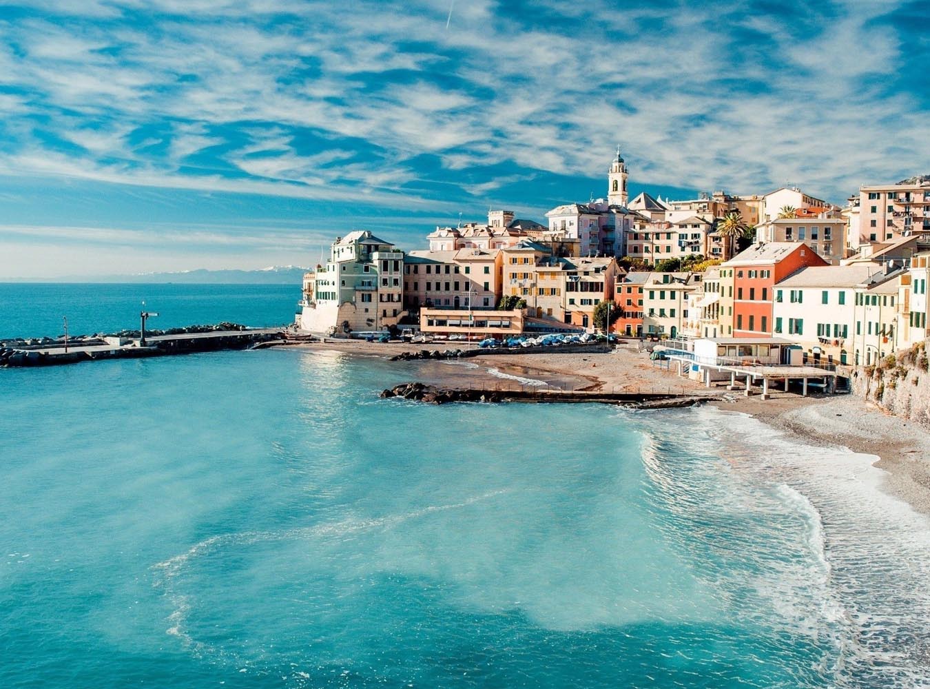 Cattolica Sacre Coure 1 Cattolica Sacre Coure
