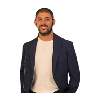 Hakkımızda 3 Hakkımızda